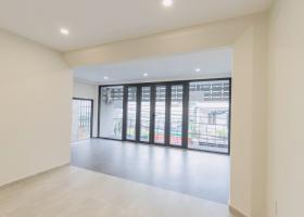 Bán nhà riêng tại Đường Thạnh Xuân 21, Phường Thạnh Xuân, Quận 12, Tp.HCM diện tích 130.0m2  giá 9.0 Tỷ 8773281