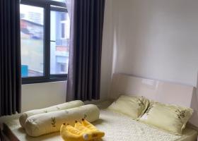 Bán nhà riêng tại Đường Số 20, Phường  Thạnh Mỹ Lợi, Quận 2, Tp.HCM diện tích 125m2  giá 15 Tỷ 8773288
