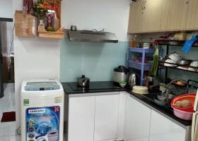 Ngợp ngân hàng, bán gấp nhà mặt tiền, đẹp 3 tầng Hồ Văn Long Bình Tân chỉ 4 tỷ.TL 8773593