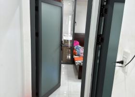 Ngợp ngân hàng, bán gấp nhà mặt tiền, đẹp 3 tầng Hồ Văn Long Bình Tân chỉ 4 tỷ.TL 8773593