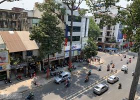 Chính chủ cần bán mặt tiền đường Nguyễn Huy Tự Phường Đa Kao Quận 1, diện tích: 90.5m2 giá 28,5 tỷ 8774516