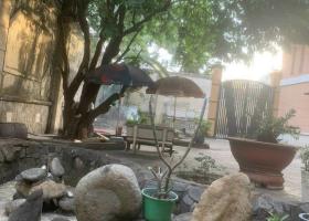 Nhà MT Đường Hoàng Diệu 2,P. Linh Trung, Thủ Đức, dt 1,518m2 thổ cư  8774962