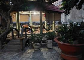 Nhà MT Đường Hoàng Diệu 2,P. Linh Trung, Thủ Đức, dt 1,518m2 thổ cư  8774962