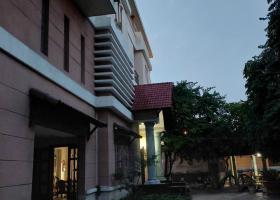 Nhà MT Đường Hoàng Diệu 2,P. Linh Trung, Thủ Đức, dt 1,518m2 thổ cư  8774962