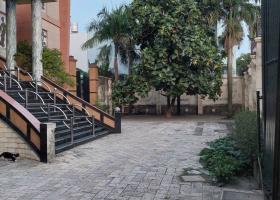 Nhà MT Đường Hoàng Diệu 2,P. Linh Trung, Thủ Đức, dt 1,518m2 thổ cư  8774962
