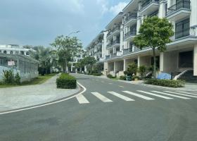 VẠN PHÚC CITY GIÁ TỐT NHẤT.  NHỈNH 28TỶ. 198M. 5 TẦNG. CÓ THANG MÁY 8775514