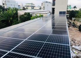 Chủ cần chuyển nhượng nhà trệt lầu- 36 P.CHDV. P Linh Đông - thu 120 triệu 8776371