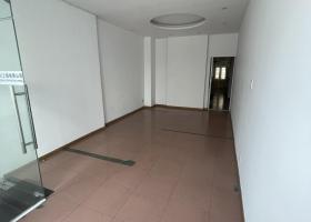 XC bán gấp Mặt tiền Nguyễn Bỉnh Khiêm, P.ĐK, Q.1 (4x20m - hầm + 5 tầng) giá 37 tỷ TL 8777625