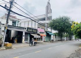 BÁN GẤP NHÀ MT CHỢ TAM HẢI, Đ GÒ DƯA 109M. NỞ HẬU. GIÁ CHỈ HƠN 9 TỶ 8777666