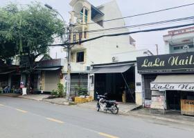 BÁN GẤP NHÀ MT CHỢ TAM HẢI, Đ GÒ DƯA 109M. NỞ HẬU. GIÁ CHỈ HƠN 9 TỶ 8777666