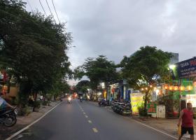 BÁN GẤP NHÀ MT CHỢ TAM HẢI, Đ GÒ DƯA 109M. NỞ HẬU. GIÁ CHỈ HƠN 9 TỶ 8777666