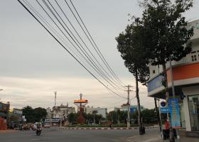 BÁN GẤP NHÀ MT CHỢ TAM HẢI, Đ GÒ DƯA 109M. NỞ HẬU. GIÁ CHỈ HƠN 9 TỶ 8777666