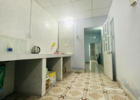 Gấp Bán HXH, 100m2 . Đỗ xuân Hợp , Phước Long B Q9 , Nhỉnh 5 Tỷ 8778477