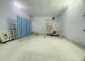 Gấp Bán HXH, 100m2 . Đỗ xuân Hợp , Phước Long B Q9 , Nhỉnh 5 Tỷ 8778477