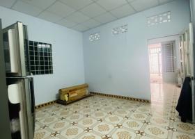 Gấp Bán HXH, 100m2 . Đỗ xuân Hợp , Phước Long B Q9 , Nhỉnh 5 Tỷ 8778477