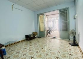 Gấp Bán HXH, 100m2 . Đỗ xuân Hợp , Phước Long B Q9 , Nhỉnh 5 Tỷ 8778477