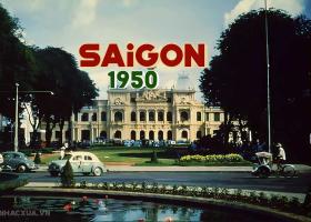Danh sách: Tòa nhà - Khách sạn - Vị trí vip trung tâm Sài Gòn. 8778855