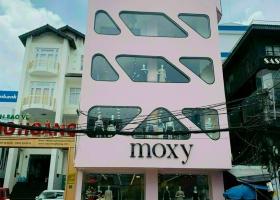 Vị trí đẹp MT thương hiệu - Trần Hưng Đạo - 5x15m 5 tầng HĐ: 120 triệu/th - 28 tỷ (chính chủ) 8779257