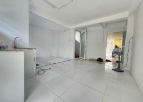 Cần cho thuê căn hộ dịch vụ tại HXH đường 385, Phường Tăng Nhơn Phú A, TP Thủ Đức 8779779