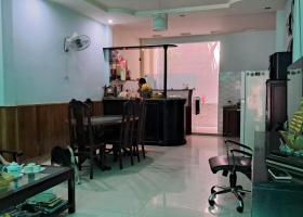 Gấp gấp BÁN NHÀ MG PHAN HUY ÍCH TÂN BÌNH 4 TẦNG 8PN 110M2 18 TỈ  8779831