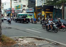Bán Nhà Võ Văn Ngân – Linh Chiểu – 65m2 – Hẻm Xe Hơi 1C – Chỉ Hơn 3.X Tỷ - An  Ninh - Siêu Tiện Ích 8779897