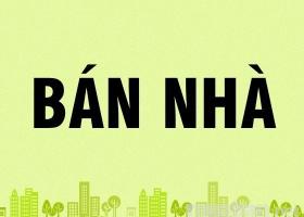 Chính Chủ Bán Nhà 159/7A Đào Duy Anh Phường 9 Quận Phú Nhuận  8780839