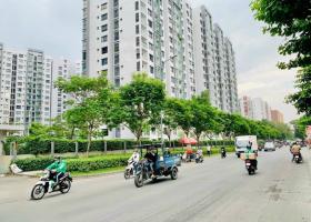 Bán gấp BT đường Nguyễn Hữu Cảnh, Phường 22, Q. Bình Thạnh (9.3x33m) giá chỉ 69 tỷ (chính chủ) 8781251