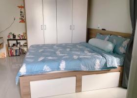 THẠNH MỸ LỢI, QUẬN 2, GẦN 40M2, XE HƠI ĐỖ CỬA NHÀ 3 TẦNG 3.5 TỶ 8781901