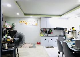 THẠNH MỸ LỢI, QUẬN 2, GẦN 40M2, XE HƠI ĐỖ CỬA NHÀ 3 TẦNG 3.5 TỶ 8781901