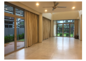 Chính chủ cần bán gấp biệt thự Riviera Cove Quận 9 rẻ nhất thị trường 500m2 giá 40 tỷ 8782068