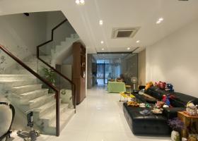 Chuyển nhượng Biệt Thự Jamona Home Resort Quốc Lộ 13 Hiệp Bình Phước 8782367
