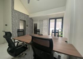Chuyển nhượng Biệt Thự Jamona Home Resort Quốc Lộ 13 Hiệp Bình Phước 8782367