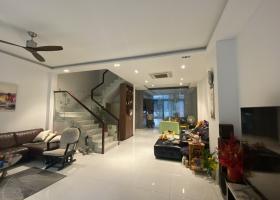 Chuyển nhượng Biệt Thự Jamona Home Resort Quốc Lộ 13 Hiệp Bình Phước 8782367