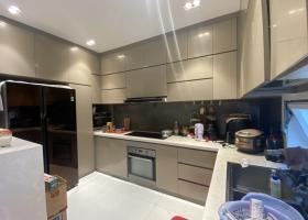Chuyển nhượng Biệt Thự Jamona Home Resort Quốc Lộ 13 Hiệp Bình Phước 8782367