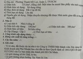 Bán nhà 2MT gần Trương Văn Bang Q2, chỉ bằng tiền giá đất , nhanh tay thì còn ạ , giảm sập sàn  8783757