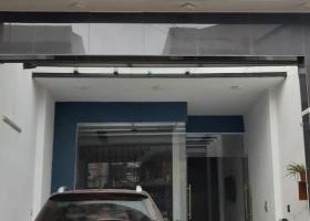 NHÀ ĐEP. 100M. 4 TẦNG BTCT. QL 1K LINH XUÂN GIÁ 7.6 TỶ 8784173