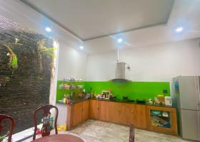 NHÀ ĐEP. 100M. 4 TẦNG BTCT. QL 1K LINH XUÂN GIÁ 7.6 TỶ 8784173
