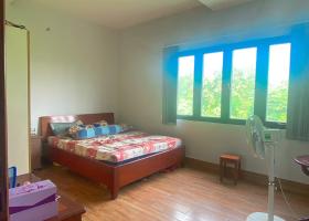 NHÀ ĐEP. 100M. 4 TẦNG BTCT. QL 1K LINH XUÂN GIÁ 7.6 TỶ 8784173