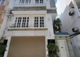 Khan hiếm Bán nhà mặt tiền Nguyễn Đình Chiểu ,Q3 Ngang 8m chỉ 17 tỷ . 8784506