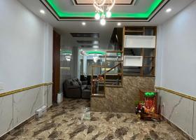 CHỦ NGỘP BANK HẠ GẤP 400TR BÁN NHÀ VIP TÂN PHÚ CỰC ĐẸP -DT 4x13m-GIÁ RẺ NHẤT KHU VỰC 8784656