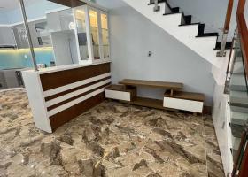CHỦ NGỘP BANK HẠ GẤP 400TR BÁN NHÀ VIP TÂN PHÚ CỰC ĐẸP -DT 4x13m-GIÁ RẺ NHẤT KHU VỰC 8784656