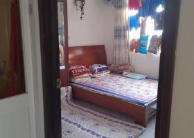 Chính chủ Cần tiền bán gấp CC Petroland quận 2, sổ hồng riêng, nội thất đầy đủ 8784817