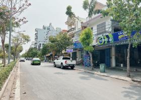 Chính chủ bán nhà HXH Nguyễn Văn Nghi F7 GV DT 4x14m 1 trệt 3 lầu giá 6.5 tỷ TL 8786185