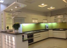 Nhà MTKD Cư Xá Ra Đa - Phố Ẩm Thực P13 Quận 6 (4x20m) chỉ 11.8 tỷ TL 8786733