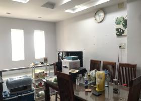 Cần bán gấp nhà riêng tại đường Cách Mạng Tháng 8 phường 7 quận Tân Bình 4.5x23m giá 12.5 tỷ  8788846