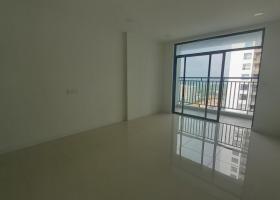 Bán căn hộ chung cư tại Dự án Central Premium, Quận 8, Hồ Chí Minh diện tích 44m2 giá 2.3 Tỷ 8789183