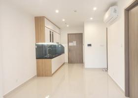 Cho Thuê Căn hộ Khu Đô Thị Vinhomes Grand Park 2PN BẾP RÈM TỦ 6,8TR  LH: 0888816718 8789233