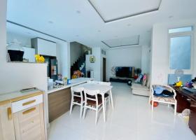 Bán nhà 2 tầng cực đẹp, HXH Hoàng Diệu 2, Linh Chiểu, Thủ Đức, 79m2, chỉ nhỉnh 5 tỷ 8789938
