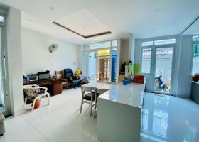 Bán nhà 2 tầng cực đẹp, HXH Hoàng Diệu 2, Linh Chiểu, Thủ Đức, 79m2, chỉ nhỉnh 5 tỷ 8789938