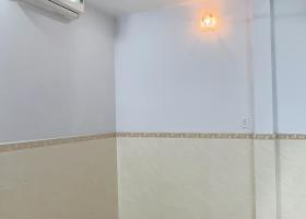 Bán nhà Trương Công Định, 4 tầng, 5pn, sổ vuông vức, khu vực hiếm. 8791369